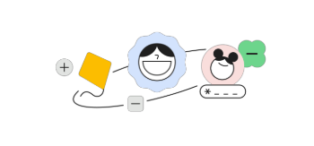 Як видалити обліковий запис дитини