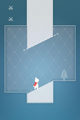 Slice It! APK MOD screenshots 2