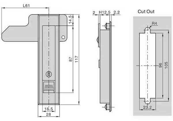 FS3149 DRAW.jpg