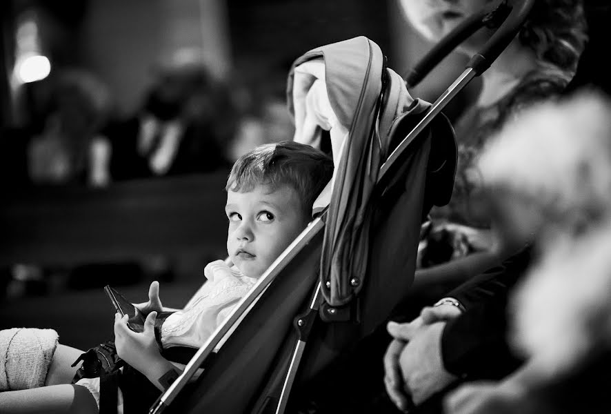 Fotógrafo de bodas Eduardo Blanco (eduardoblancofot). Foto del 12 de enero 2019