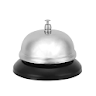 Bellz - Service Bell App icon