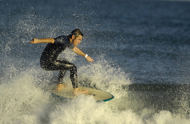 SurfMan di InsolitiScatti-di-CarloSoro