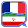 Dictionnaire Persan Français icon