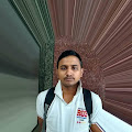 Binay Ghosh profile pic