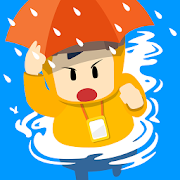 Sai Fah: The Flood Fighter(ID)  Icon