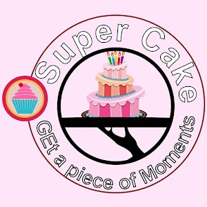 Download Super Cake For PC Windows and Mac