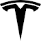 Logobild des Artikels für Tesla Model S