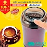 Máy Xay Hạt Khô Mini, Saffron, Hạt Tiêu, Bột Ngũ Cốc, Cafe, Thảo Dược, Các Loại Hạt Cực Nhanh - Hàng Chính Hãng Dododios