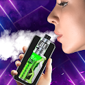 Virtual Vape'N Pod Simulator 2