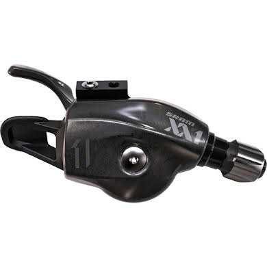 SRAM XX1 Trigger 11-speed Shifter