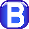BioChem Euchre Deck icon