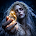 Mystery Files: Hidden Objects icon