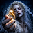 Mystery Files: Hidden Objects icon