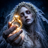 Mystery Files: Hidden Objects icon
