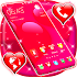 Love Theme Launcher1.264.13.124