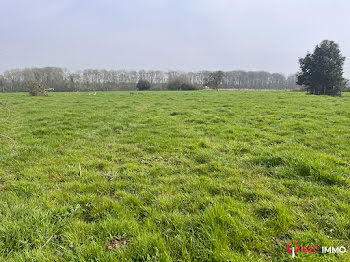 terrain à Bellancourt (80)