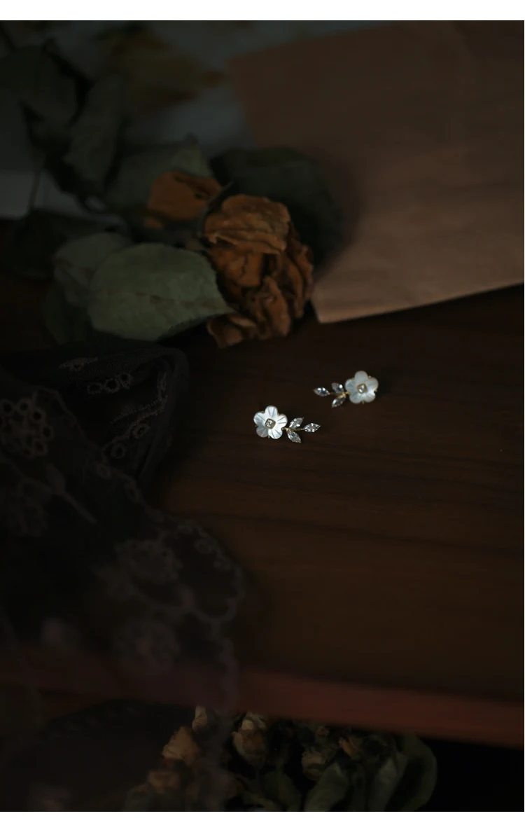 images slider number - 5
