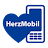 HerzMobil icon