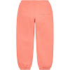 small box sweatpant ss21