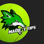 Tennis Tips [FREE] Apk