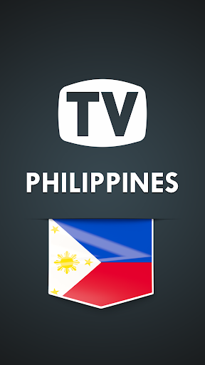 TV Channels Philippines