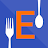 E Numbers - Food additives icon