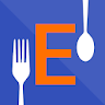 E Numbers - Food additives icon