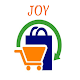 Download Joy online shopping For PC Windows and Mac 1.0