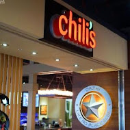 Chili's Grill and Bar(台中店)