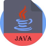 Learn Java- Start from Scratch Apk