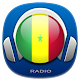 Radio Senegal Fm - Music And News Download on Windows