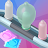 Condom Factory Tycoon icon