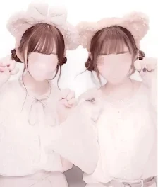 やっほー.ᐟ‪💭💕