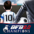 BFB Champions 2.0 ~Football Club Manager~ 2.9.0