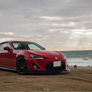 86