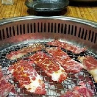 源初燒肉屋