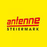 Antenne Steiermark icon