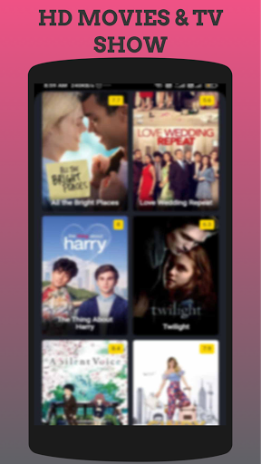 Movie box pro free movies