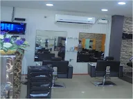 Deepthi Unisex Saloon & Spa photo 2