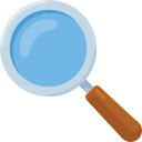 Searcheira - Search Engine