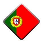 Free Portuguese WordPower Apk