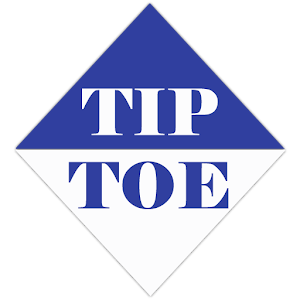 Download TIPTOE For PC Windows and Mac