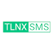 TLNXSMS Download on Windows