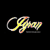 Jyran - Tandoor Dining & Lounge - Sofitel, Bandra Kurla Complex, Mumbai logo