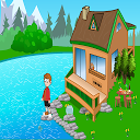 Descargar la aplicación Pet Fish Rescue Instalar Más reciente APK descargador