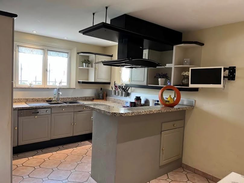 Vente maison 6 pièces 160 m² à Puget-sur-Argens (83480), 575 000 €