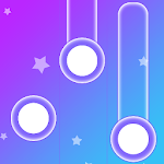 Cover Image of Download Piano Tap: Tiles Magic 2.3 APK