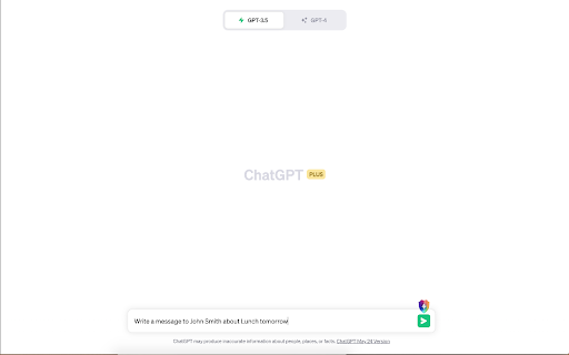 Ai4Privacy - Privacy feature for ChatGPT