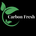 Carbon Fresh