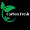 Item logo image for Carbon Fresh